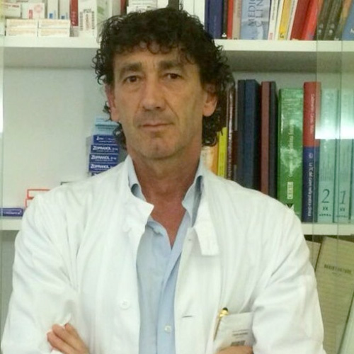 Dott-MassimoCrippa