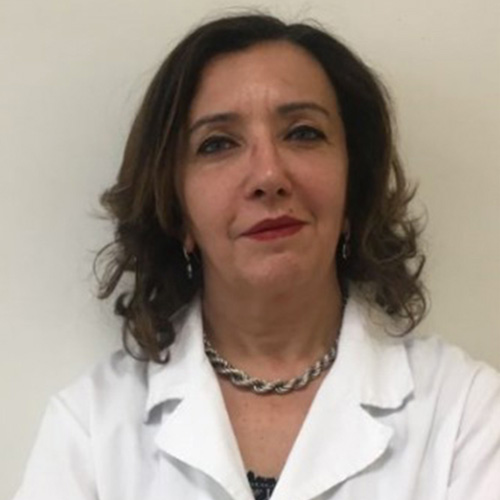 Dottssa-SaraLancetti-2