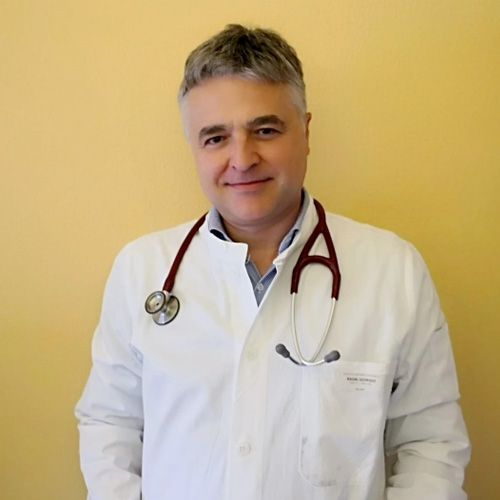 Dr-GiorgioRagni