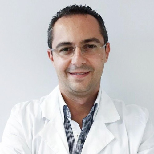 Dr-PaoloBani