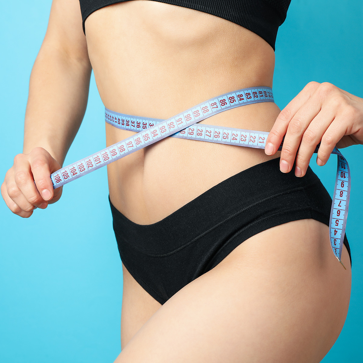 Differenza rispetto alle altre diete - Kyminasi diet