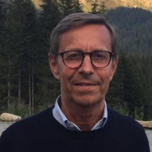 Dr-PierangeloGuizzi