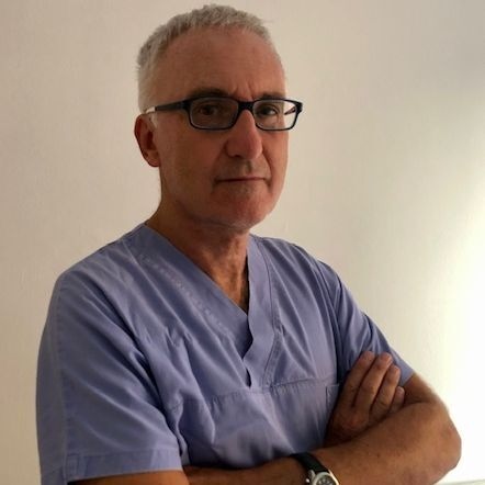 fabio-morucci