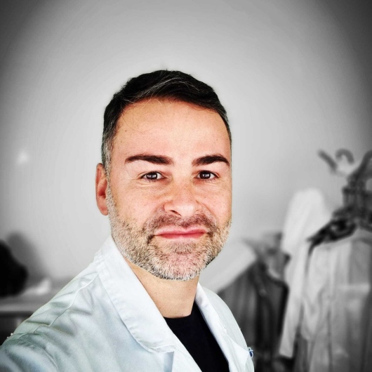 stefano-melis-medicoestetico