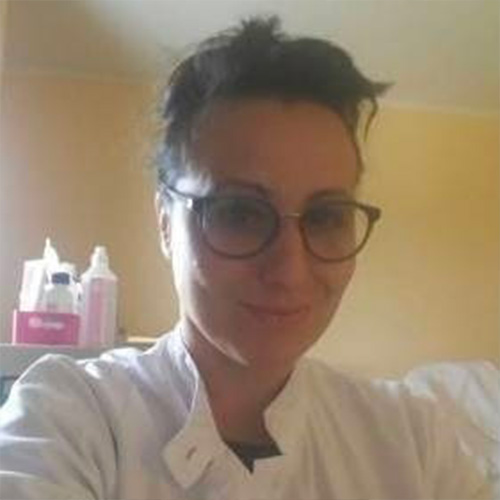 Dott-Pizzoni-Geriatria
