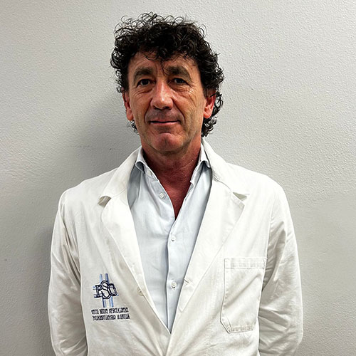 Crippa-Massimo—medico-internista