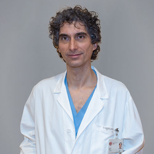Tedeschi-Delio—-medico-cardiologo